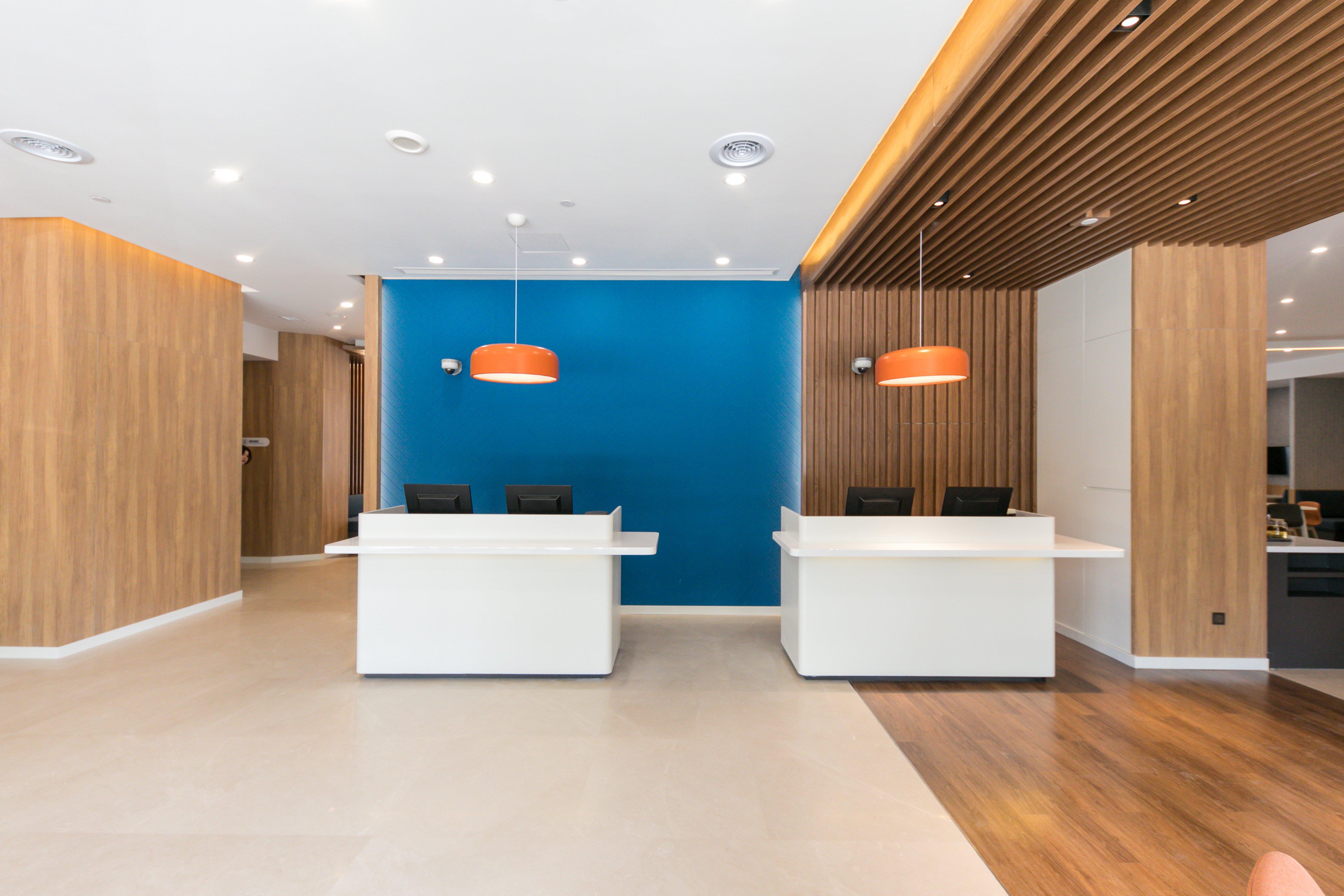 Holiday Inn Express Shanghai Tangzhen By Ihg - 20 Mins To Disney Land Eksteriør billede